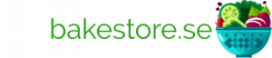 Bakestore.se